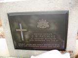 image of grave number 397557